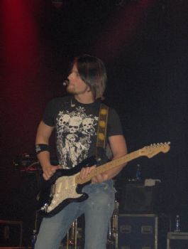 fiddlinjimmy profile photo