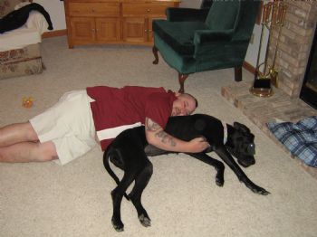 pizzagod profile photo