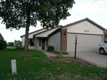 randyobert profile photo