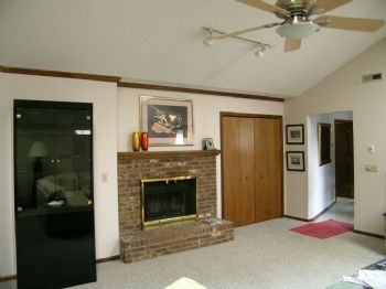 randyobert profile photo