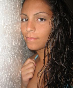 luvlyaimz profile photo
