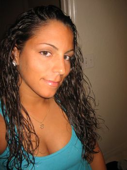 luvlyaimz profile photo