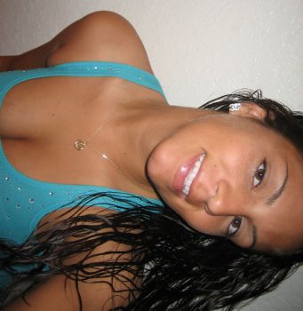 luvlyaimz profile photo
