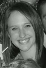 Carlee_7 profile photo