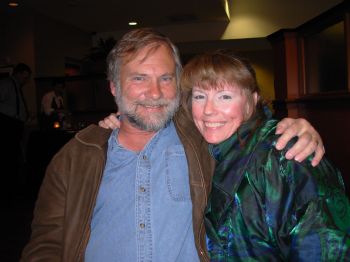 Skydiver profile photo