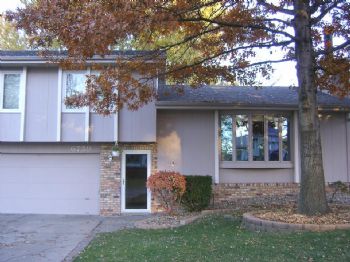 ihj21c profile photo