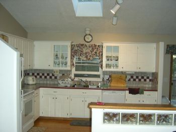 ihj21c profile photo