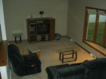 ihj21c profile photo