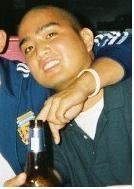 markymark23 profile photo