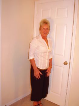 tnsunshine50 profile photo