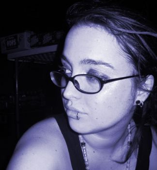 pyrexkitty profile photo