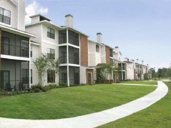 rmahne2 profile photo