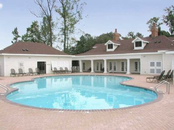 rmahne2 profile photo