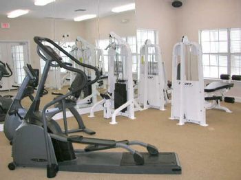 rmahne2 profile photo