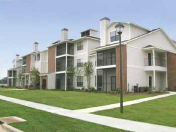 rmahne2 profile photo