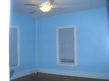 lynnedeameli profile photo