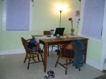 lynnedeameli profile photo