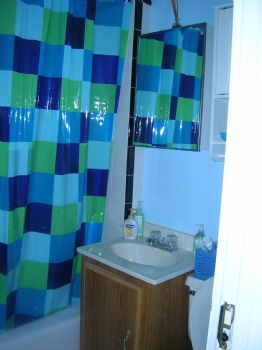 lynnedeameli profile photo