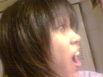 ken13 profile photo