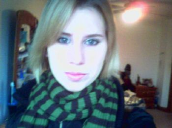 shanyn profile photo