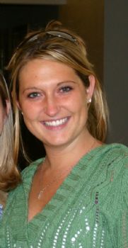 bethb profile photo