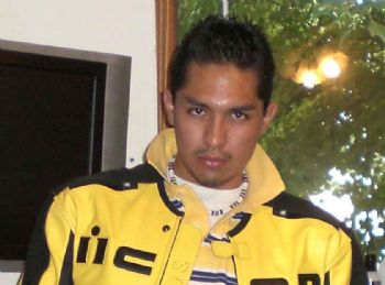 cristian1985 profile photo