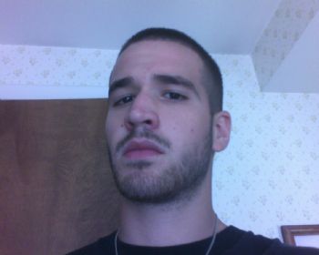 sip1985 profile photo