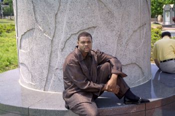 Renter40 profile photo