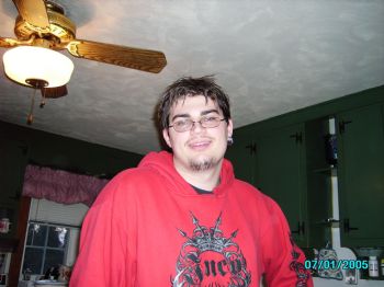 ikeris profile photo