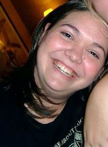 nginlb profile photo