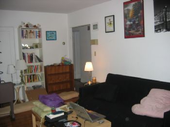 sandra313 profile photo