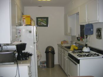 sandra313 profile photo