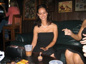 rindarin profile photo