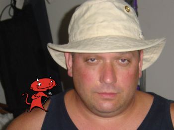 mitchelld profile photo