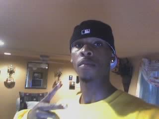 young savage profile photo