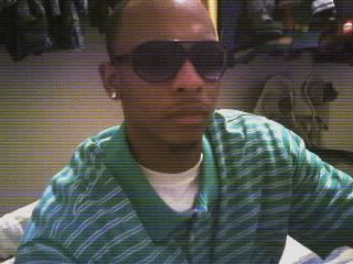 young savage profile photo