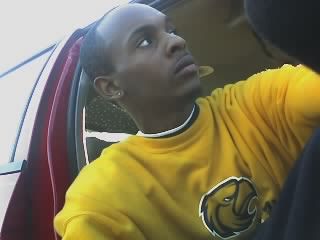 young savage profile photo