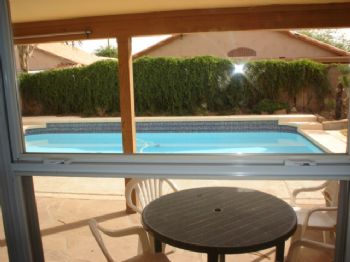 Philly23 profile photo