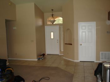 Philly23 profile photo