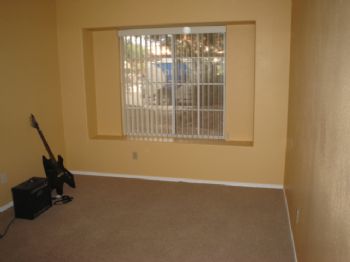 Philly23 profile photo