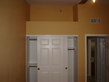 Philly23 profile photo