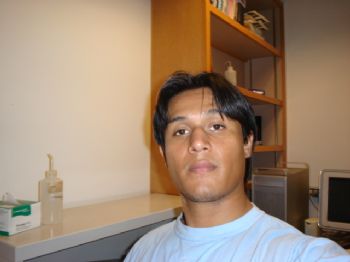 Philly23 profile photo