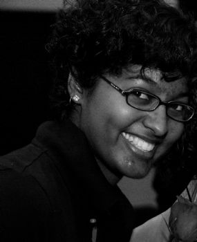 Batgirl518 profile photo