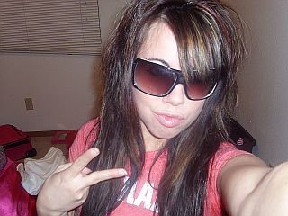 Katieone1 profile photo