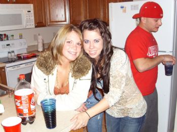 Katieone1 profile photo
