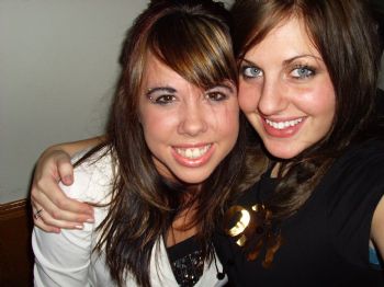 Katieone1 profile photo