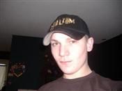 jlesko19 profile photo