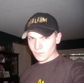 jlesko19 profile photo