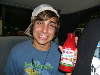 NICUthere profile photo