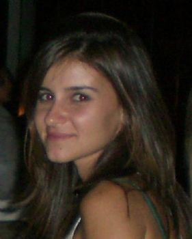 emsokmen profile photo